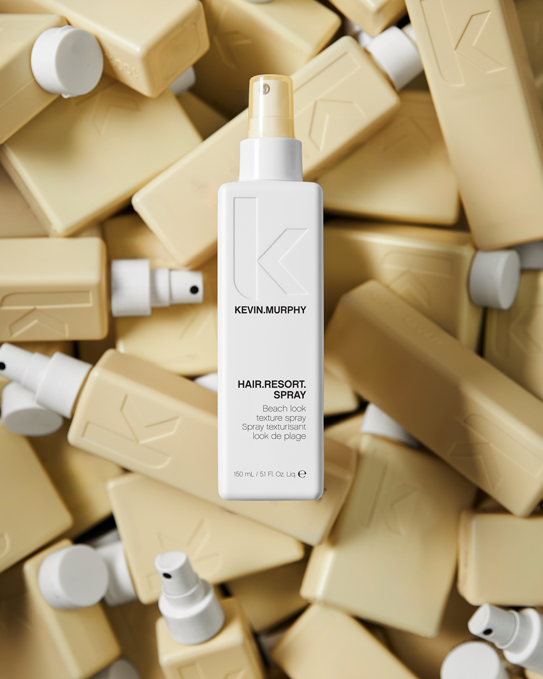 KEVIN.MURPHY LIMITED-EDITION HAIR.RESORT.SPRAY 150ml