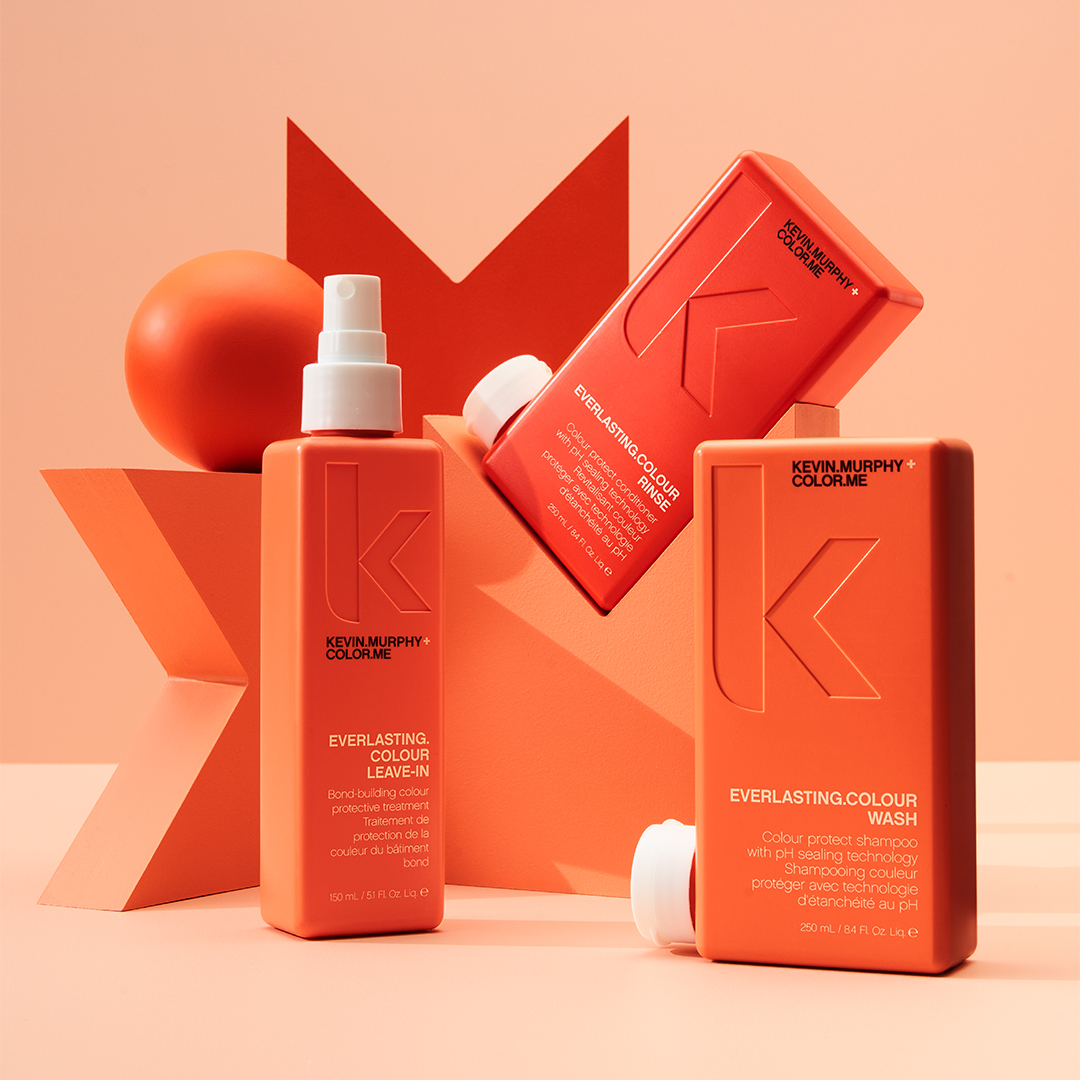 KEVIN.MURPHY Everlasting Treats Holiday 2024