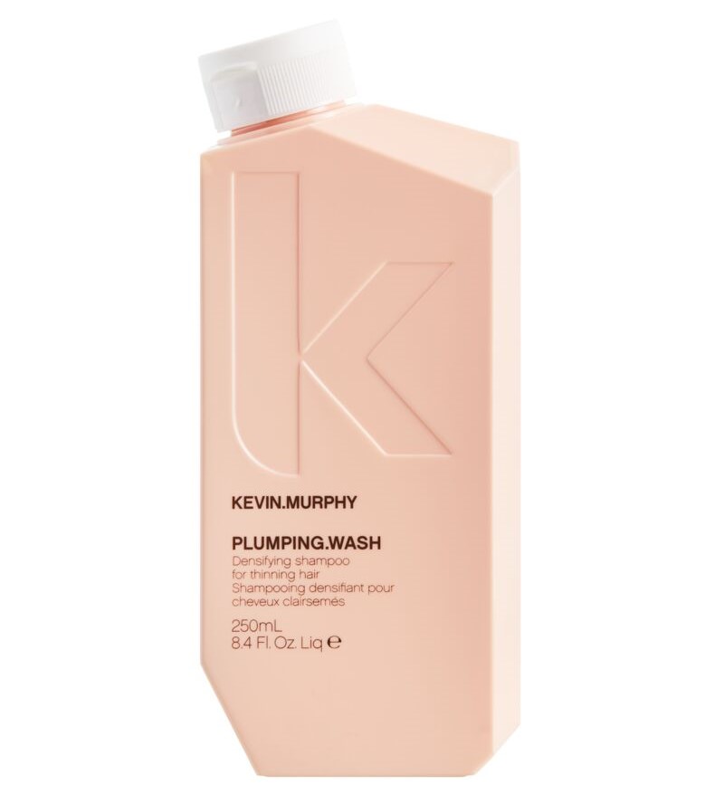 KEVIN.MURPHY PLUMPING.WASH 250ml