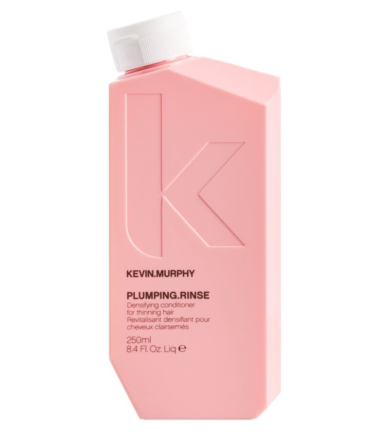 KEVIN.MURPHY PLUMPING.RINSE 250ml