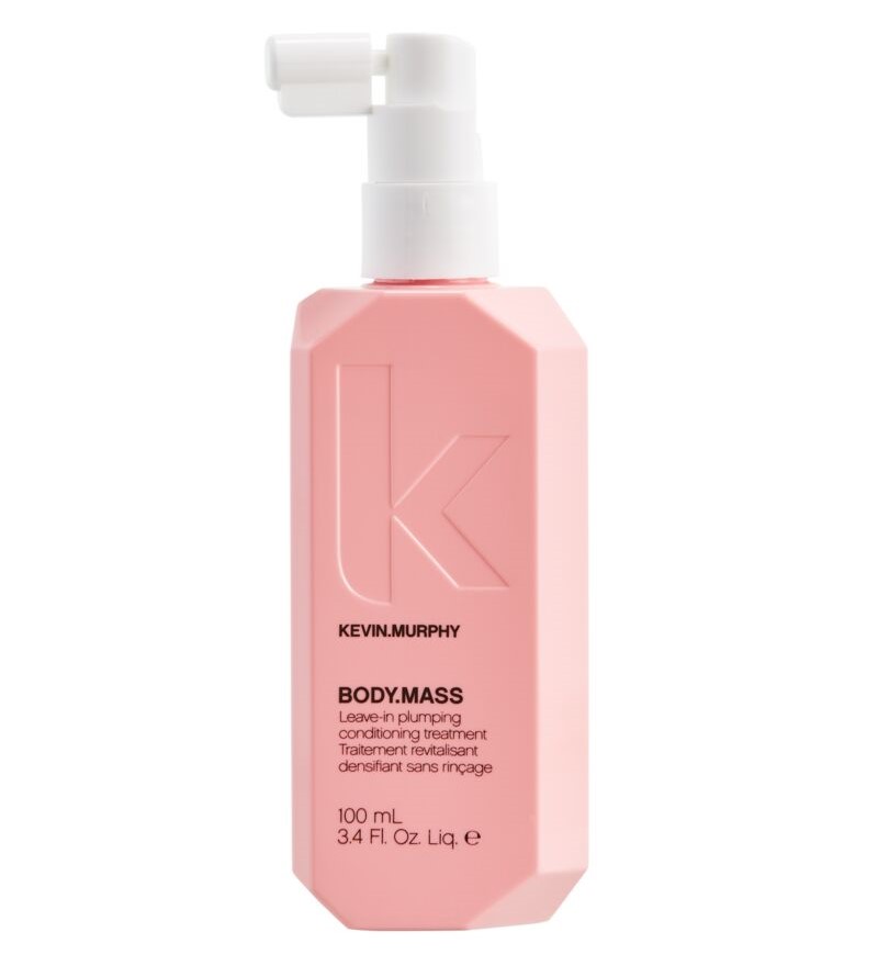 KEVIN.MURPHY BODY.MASS 100ml